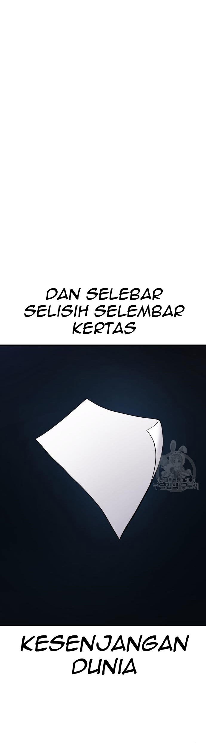 Manager Kim Chapter 62 - halaman 95