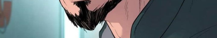 Manager Kim Chapter 63 - halaman 168