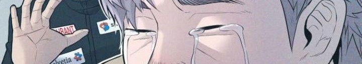 Manager Kim Chapter 63 - halaman 172