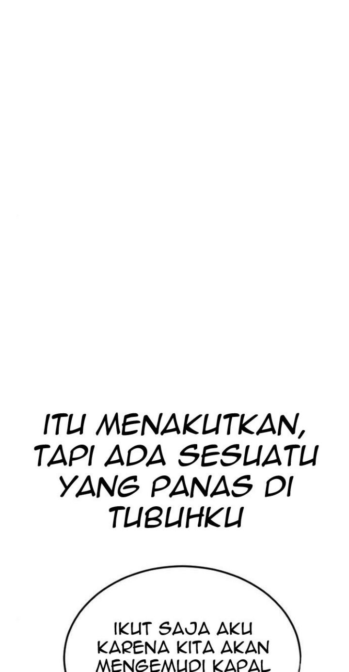Manager Kim Chapter 63 - halaman 182