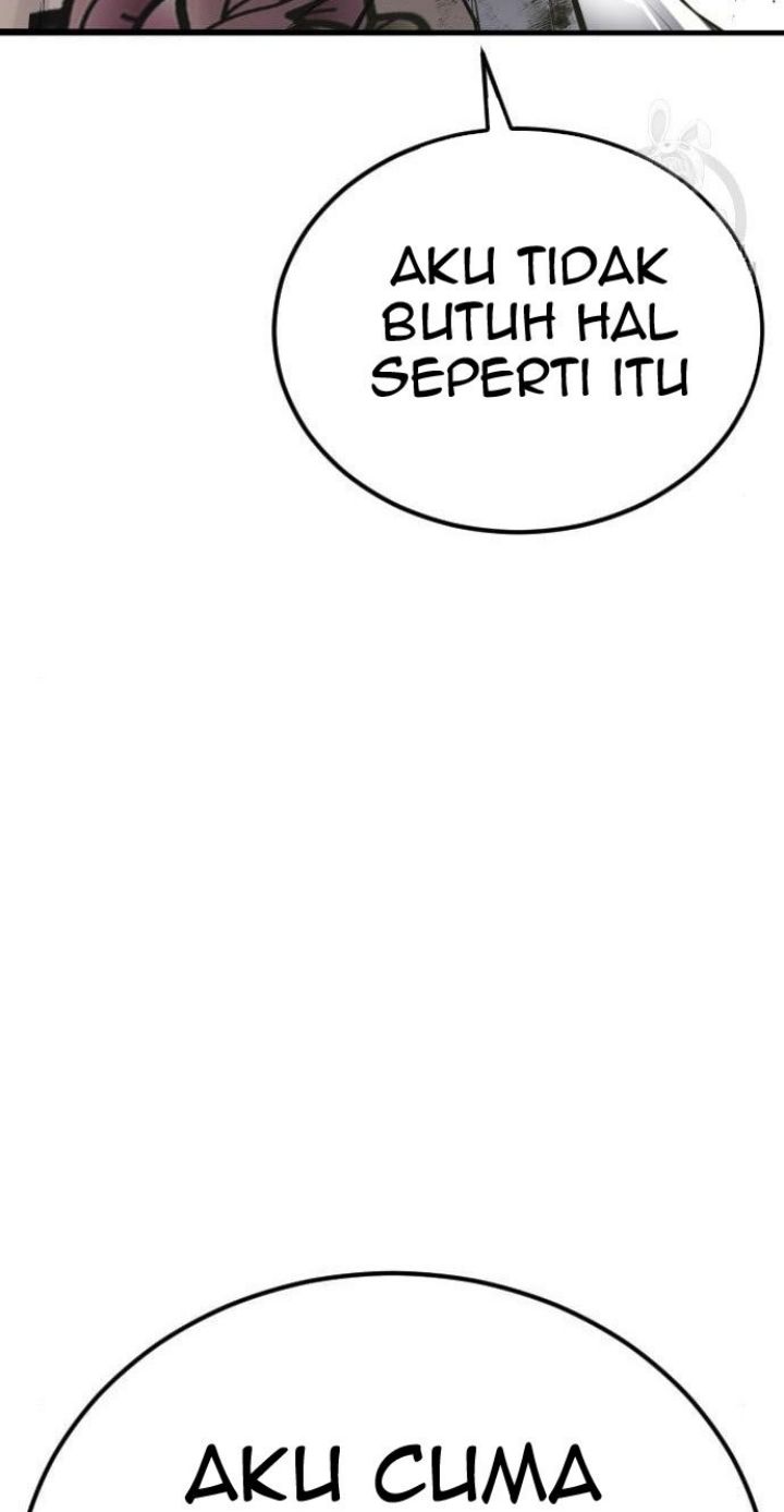 Manager Kim Chapter 63 - halaman 185