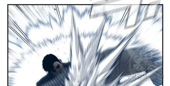 Manager Kim Chapter 64 - halaman 100