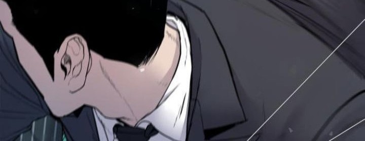 Manager Kim Chapter 64 - halaman 104