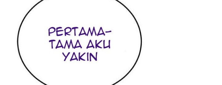 Manager Kim Chapter 64 - halaman 120