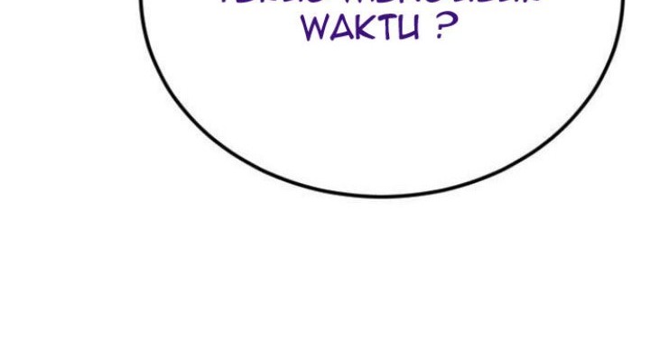 Manager Kim Chapter 64 - halaman 128