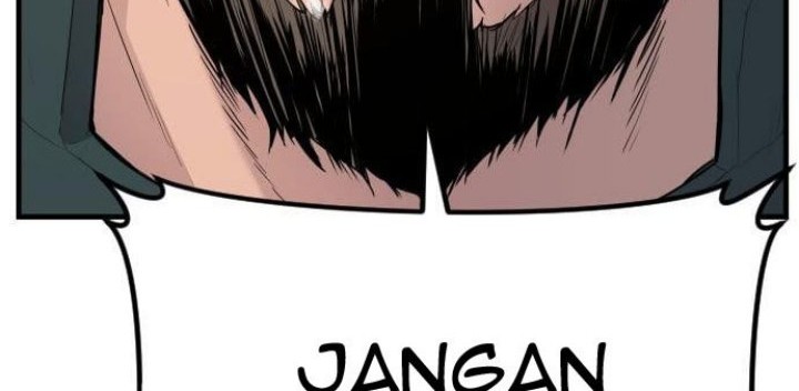 Manager Kim Chapter 64 - halaman 148