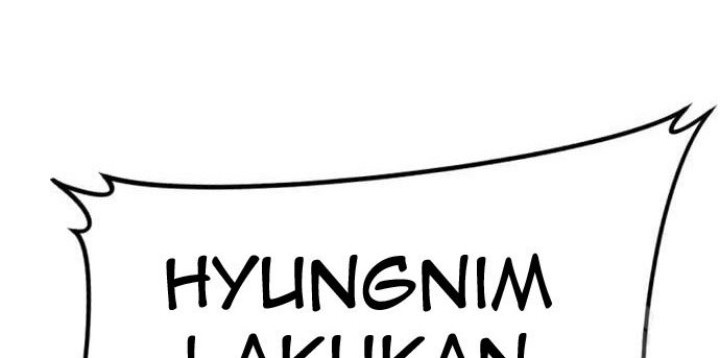 Manager Kim Chapter 64 - halaman 164