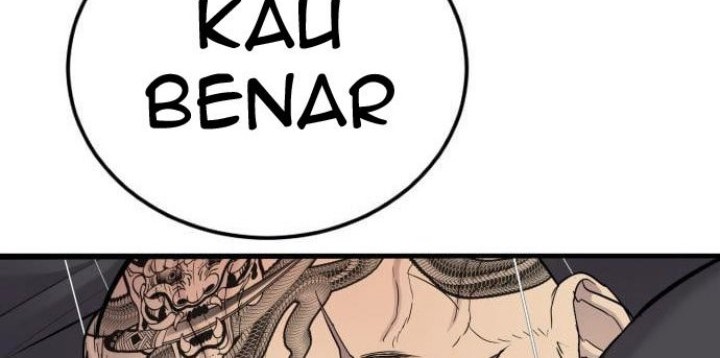 Manager Kim Chapter 64 - halaman 174