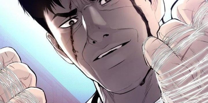 Manager Kim Chapter 64 - halaman 178