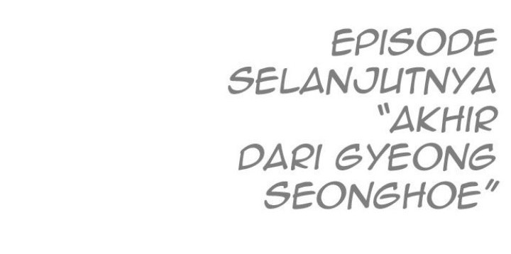 Manager Kim Chapter 64 - halaman 180