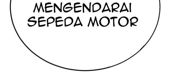 Manager Kim Chapter 64 - halaman 2