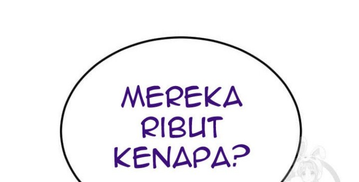 Manager Kim Chapter 64 - halaman 24