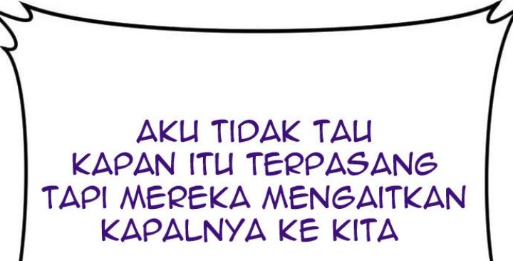 Manager Kim Chapter 64 - halaman 28