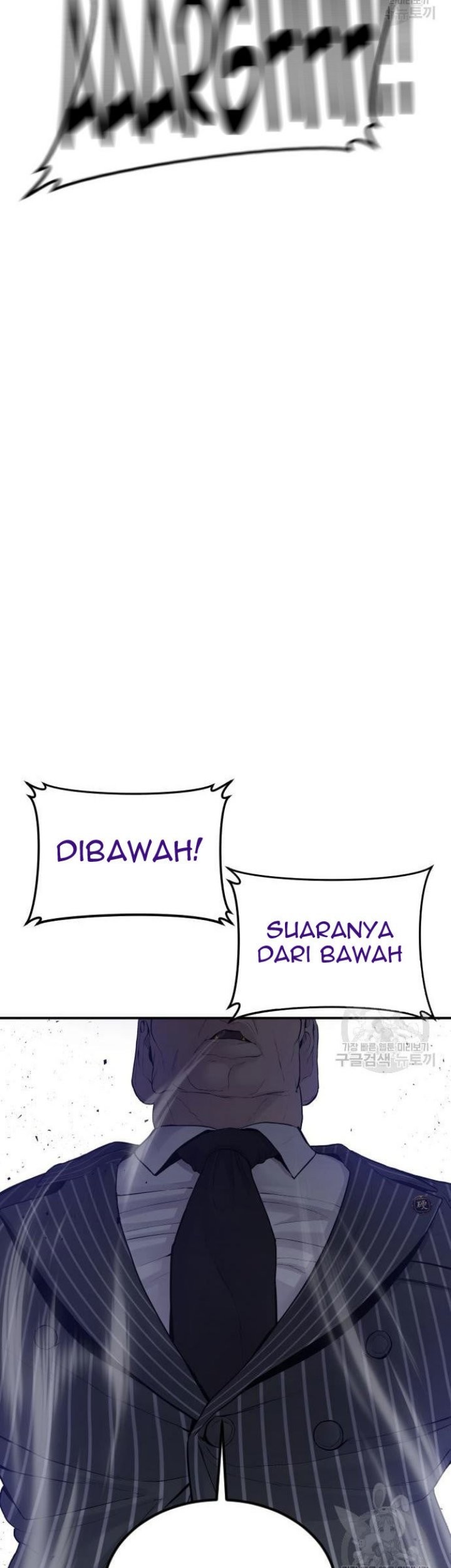 Manager Kim Chapter 64 - halaman 45