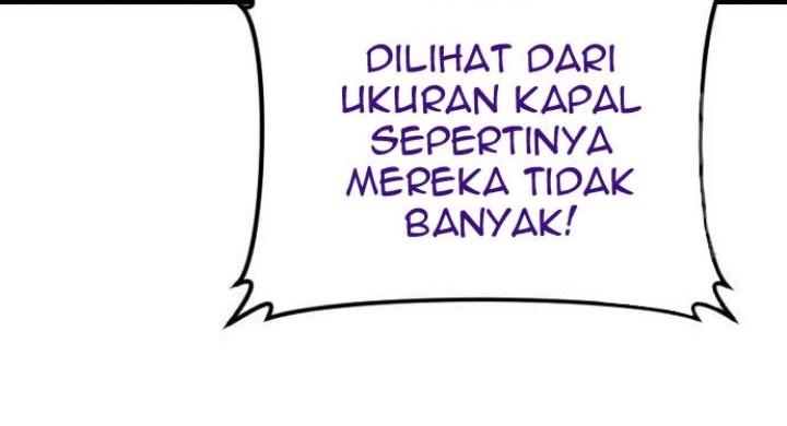 Manager Kim Chapter 64 - halaman 52