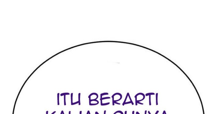 Manager Kim Chapter 64 - halaman 68