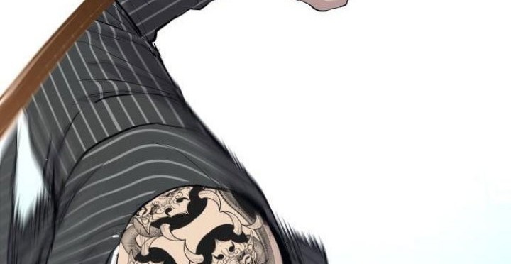 Manager Kim Chapter 64 - halaman 74