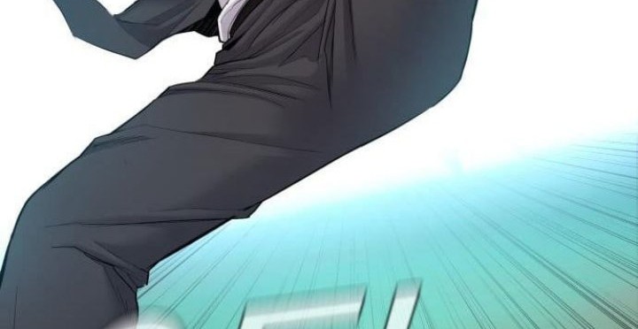 Manager Kim Chapter 64 - halaman 78