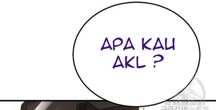 Manager Kim Chapter 64 - halaman 86