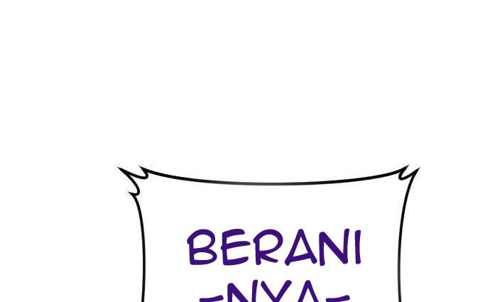 Manager Kim Chapter 65 - halaman 114