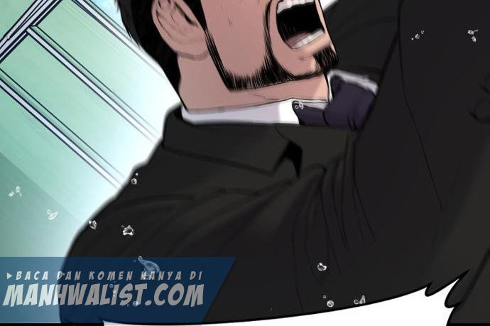 Manager Kim Chapter 65 - halaman 12