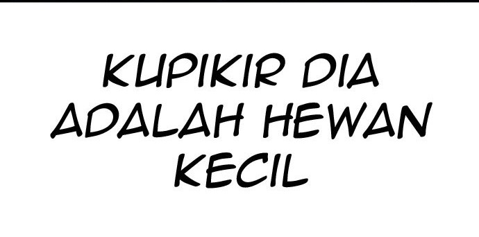 Manager Kim Chapter 65 - halaman 124