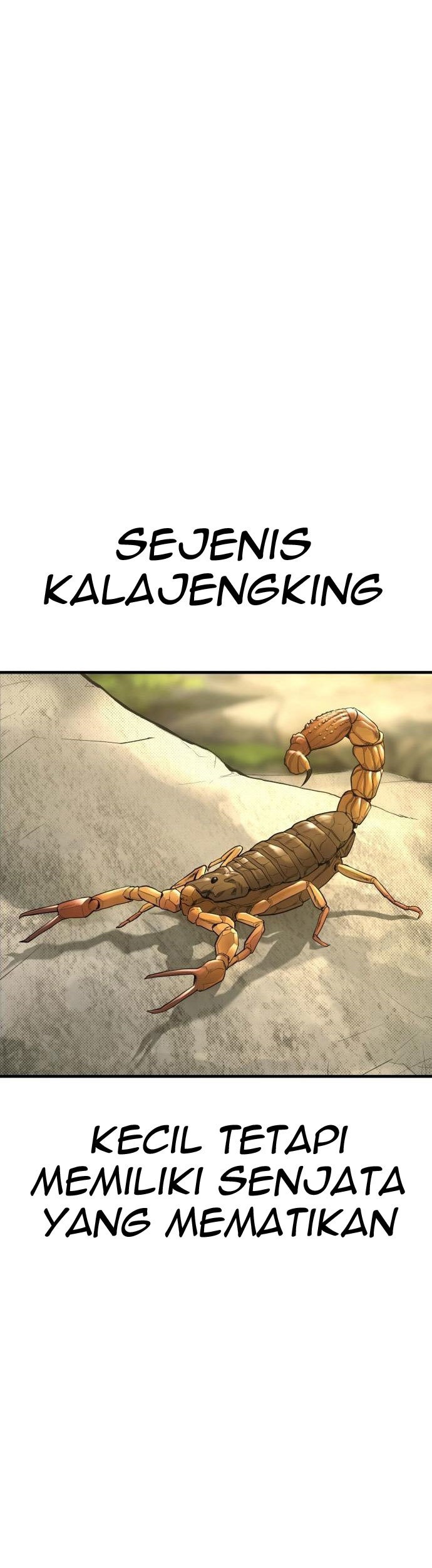 Manager Kim Chapter 65 - halaman 125