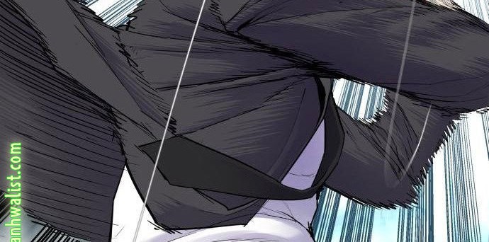 Manager Kim Chapter 65 - halaman 136