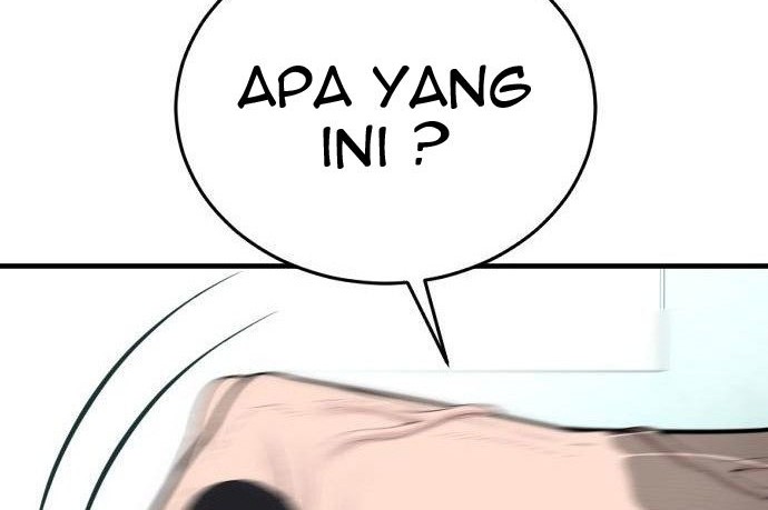 Manager Kim Chapter 65 - halaman 16