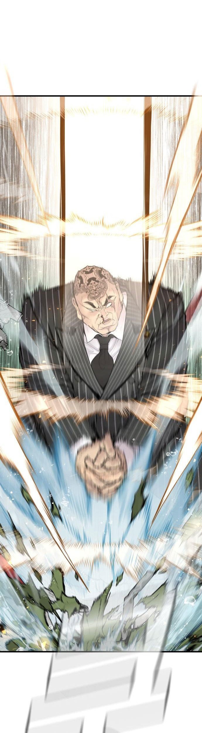 Manager Kim Chapter 65 - halaman 45