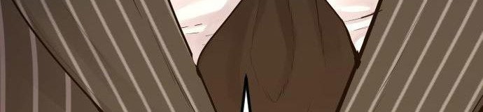 Manager Kim Chapter 65 - halaman 48