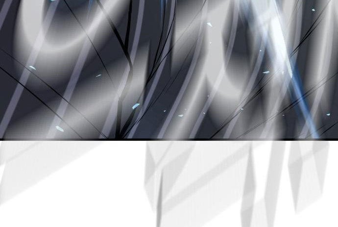 Manager Kim Chapter 65 - halaman 64