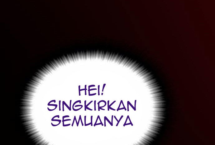 Manager Kim Chapter 65 - halaman 78