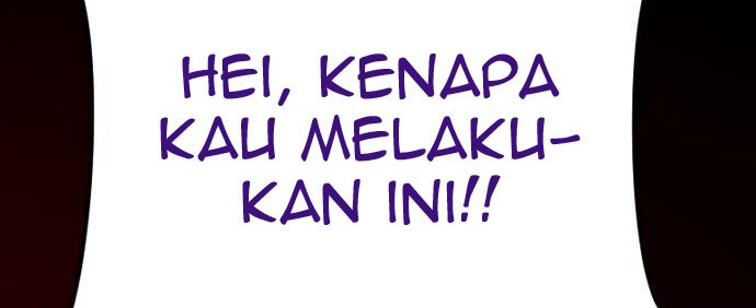 Manager Kim Chapter 65 - halaman 82