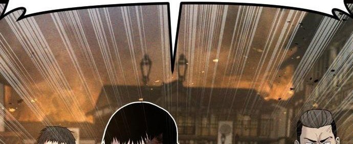 Manager Kim Chapter 65 - halaman 84