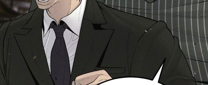 Manager Kim Chapter 65 - halaman 86