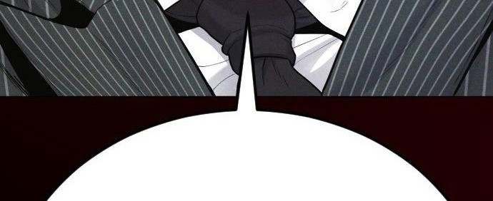 Manager Kim Chapter 65 - halaman 94