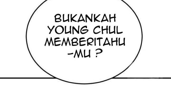 Manager Kim Chapter 66 - halaman 100