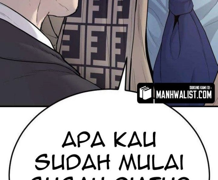 Manager Kim Chapter 66 - halaman 108