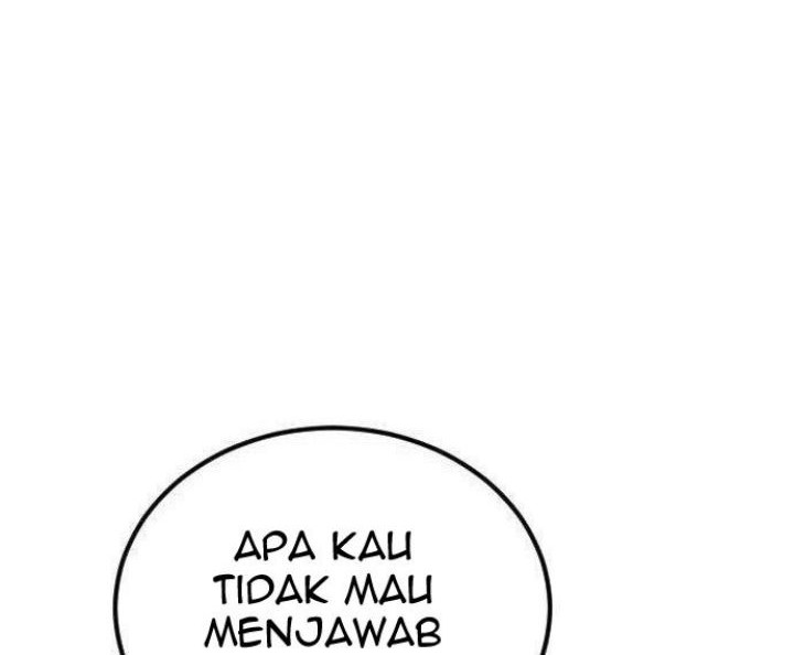 Manager Kim Chapter 66 - halaman 110
