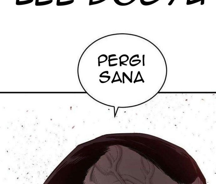 Manager Kim Chapter 66 - halaman 128