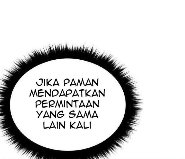Manager Kim Chapter 66 - halaman 134