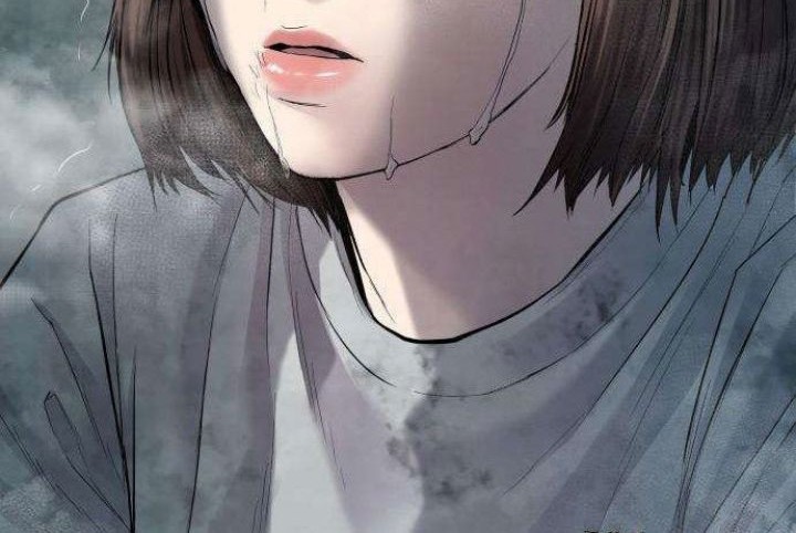 Manager Kim Chapter 66 - halaman 14