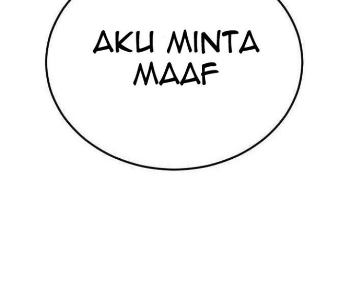 Manager Kim Chapter 66 - halaman 140