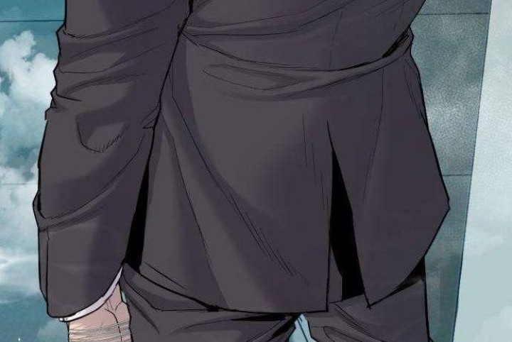 Manager Kim Chapter 66 - halaman 16