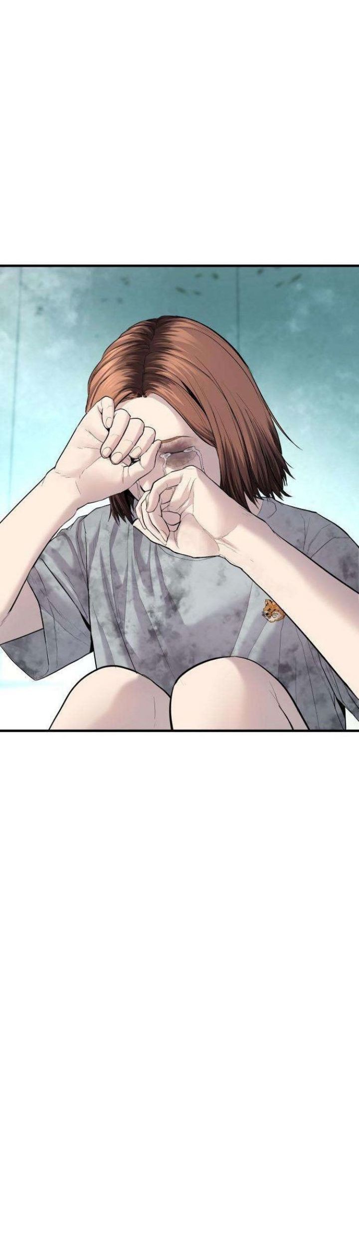 Manager Kim Chapter 66 - halaman 19