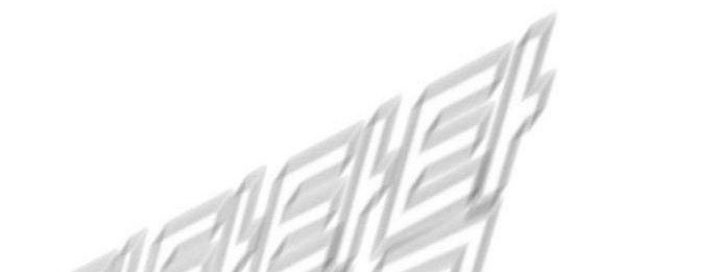 Manager Kim Chapter 66 - halaman 26
