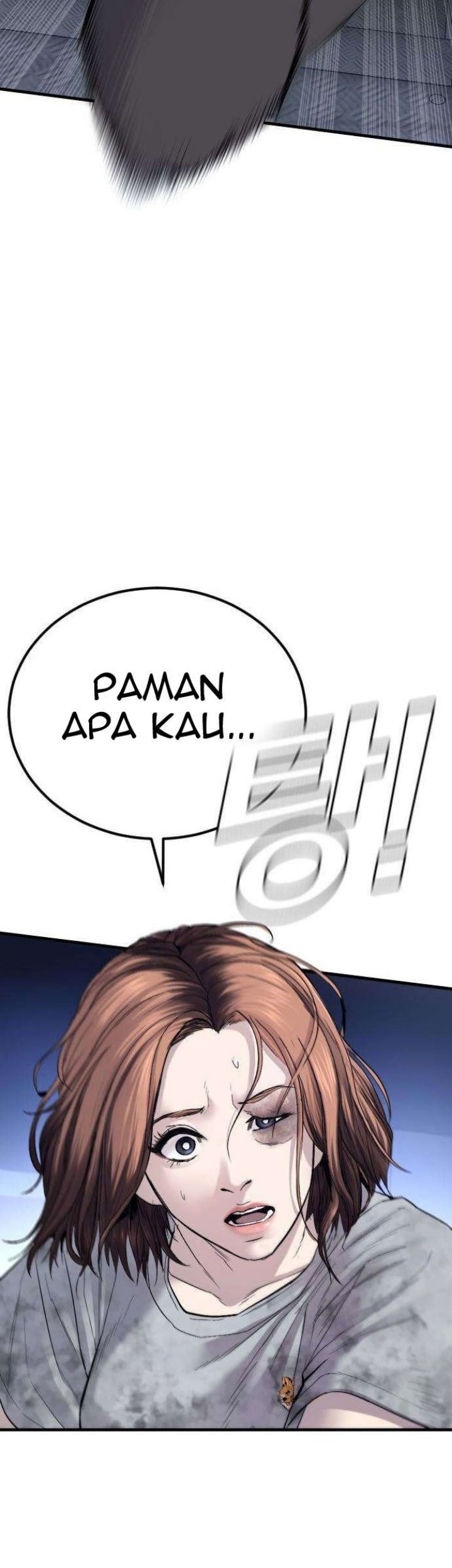 Manager Kim Chapter 66 - halaman 29