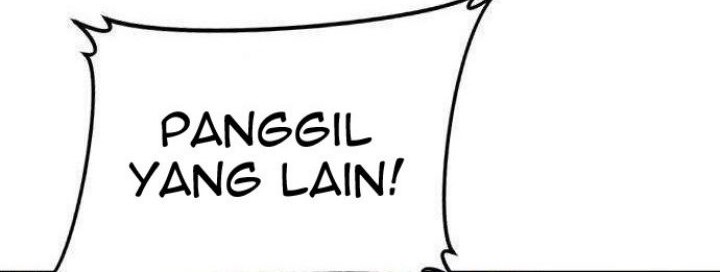 Manager Kim Chapter 66 - halaman 32