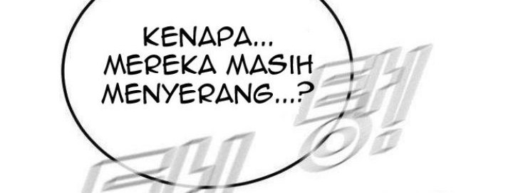 Manager Kim Chapter 66 - halaman 38